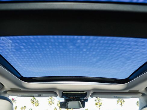 New 2026 Lexus RX 450h 450h+ Luxury image 19