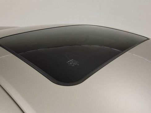Used 2017 Lexus RC 350 F Sport RWD image 10