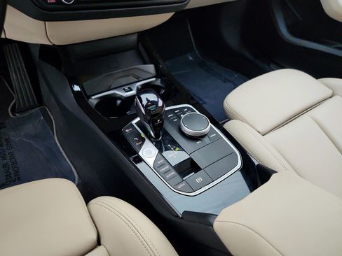 Used 2024 BMW 228i Gran Coupe w/ Convenience Package FWD image 21