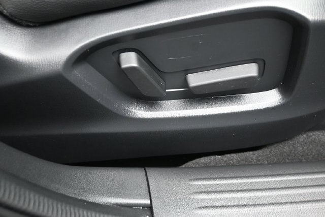 Certified 2024 MAZDA CX-5 AWD 2.5 S w/ Preferred Package image 19