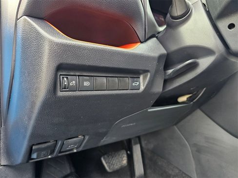 Used 2019 Toyota RAV4 Adventure image 21