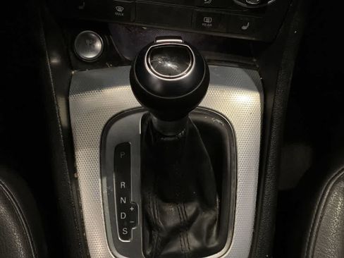 Used 2018 Audi Q3 2.0T Premium Plus w/ Premium Plus Package image 22