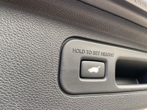 New 2026 Honda Odyssey Touring image 54