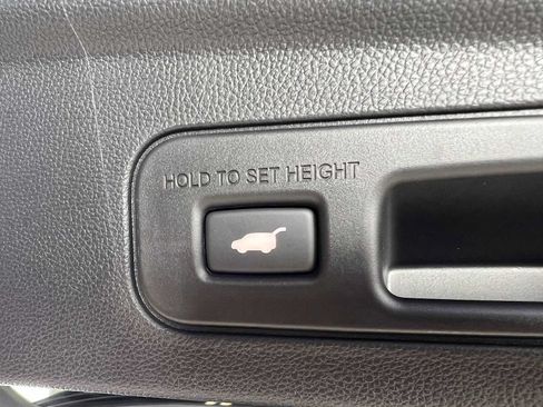New 2026 Acura MDX Type S AWD/4WD image 29