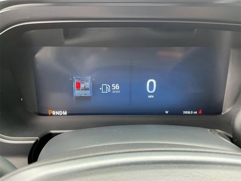 Certified 2024 Ford F250 Lariat w/ Black Appearance Package image 39