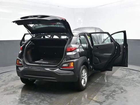 Used 2020 Hyundai Kona SE image 45