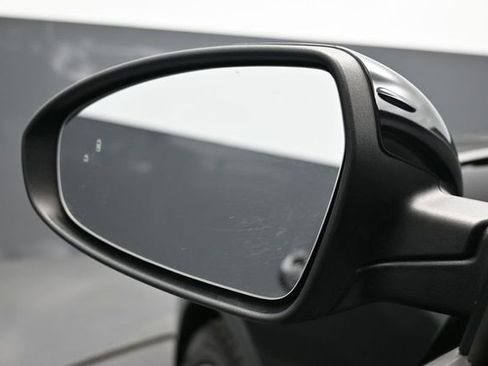 Used 2023 Kia Forte GT-Line FWD image 9