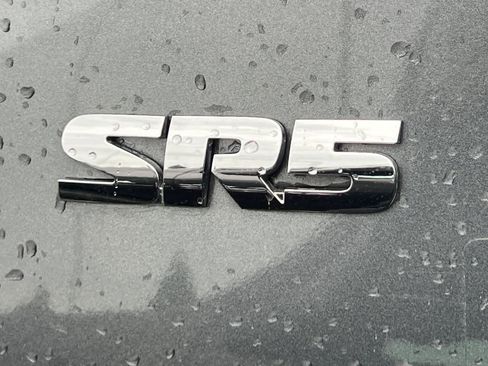 Used 2023 Toyota Tacoma SR5 image 16