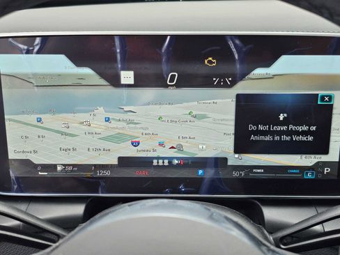 Used 2023 Mercedes-Benz GLC 300 4MATIC image 35