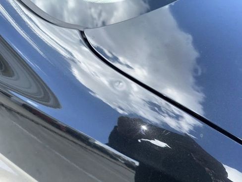 Used 2007 BMW 335i Coupe image 13