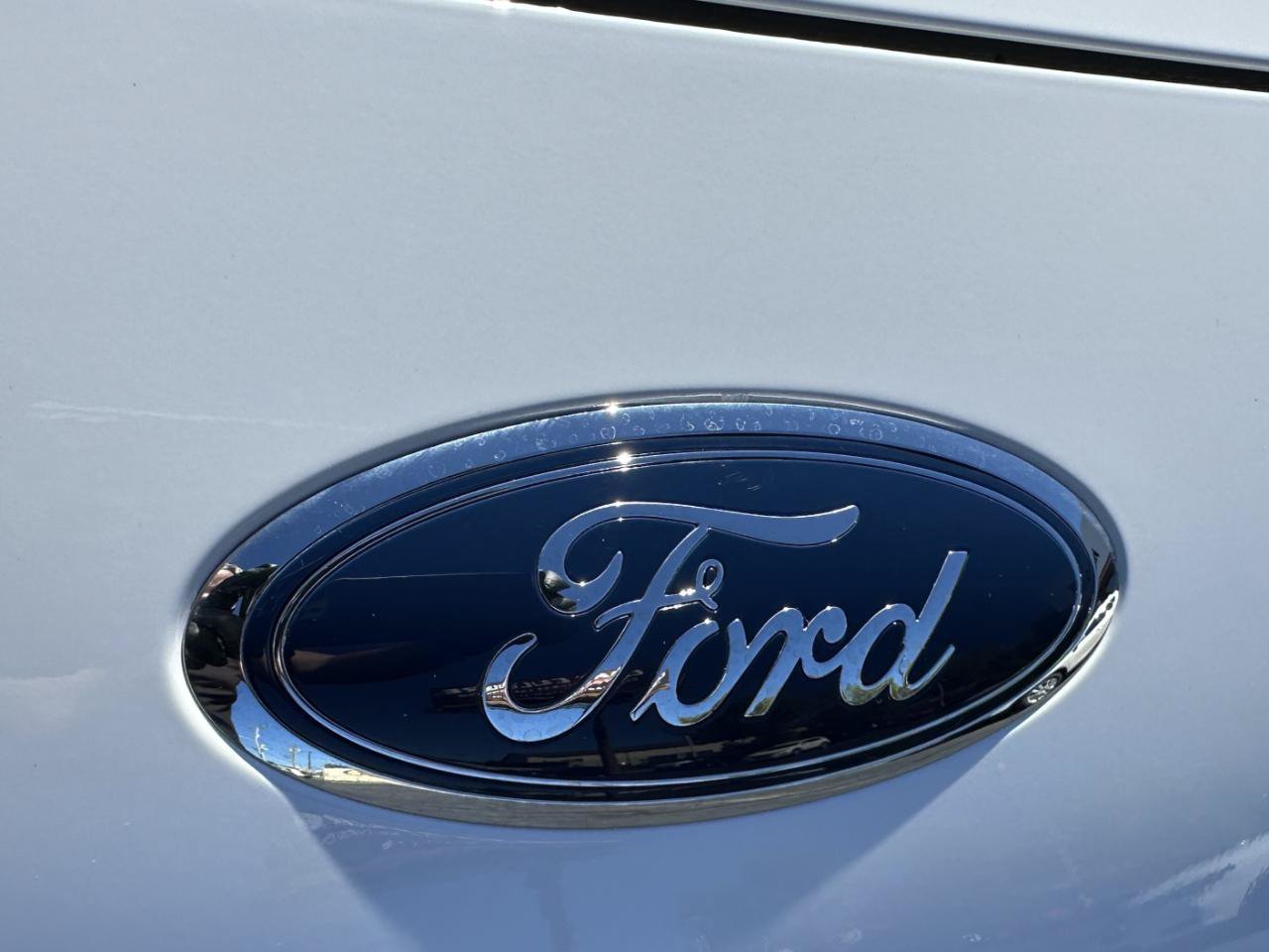 Used 2021 Ford Escape SE w/ Convenience Package AWD/4WD image 21