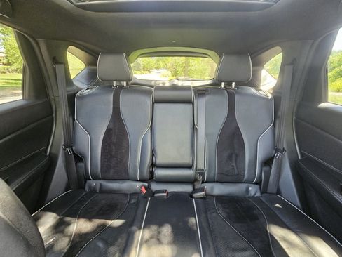 Used 2019 Acura RDX w/ Advance Package AWD/4WD image 26