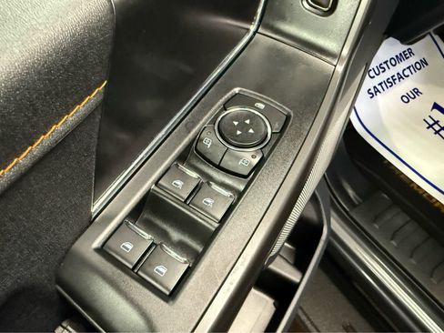 Used 2025 Ford F150 Tremor w/ Bed Utility Package image 10