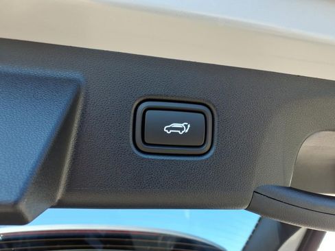 New 2026 Hyundai Tucson SE image 7