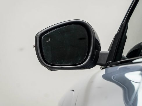 Used 2025 Ford Mustang Mach-E GT image 15