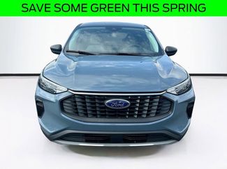 Certified 2024 Ford Escape Active AWD/4WD video 2
