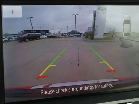 Used 2022 Ford Mustang GT Premium w/ Equipment Group 401A image 20