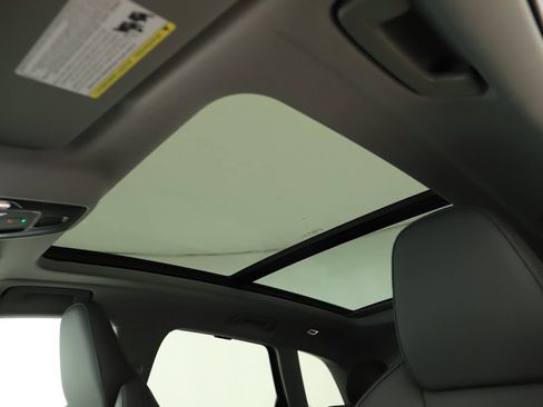 New 2026 Audi Q5 Premium Plus image 25