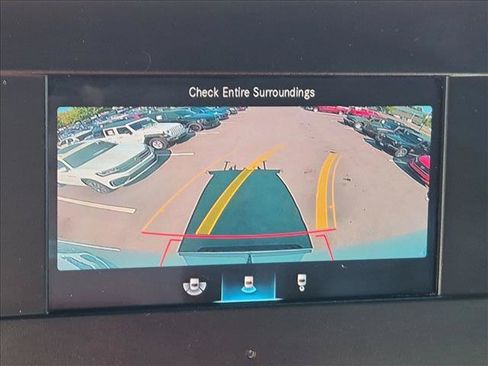 Used 2024 Mercedes-Benz Sprinter 2500 image 10