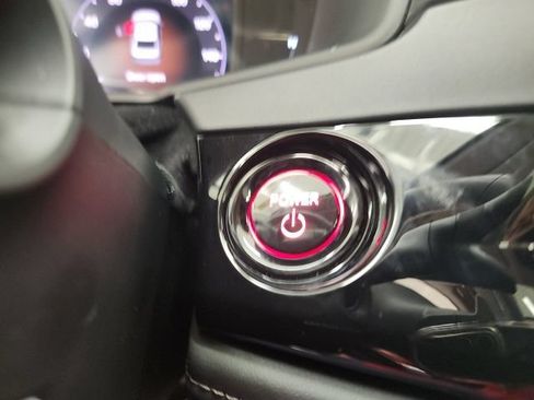 Used 2024 Honda Accord Touring image 34
