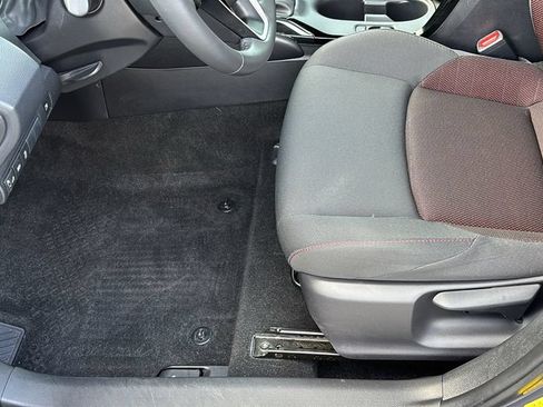 Used 2025 Toyota Corolla SE FWD image 25