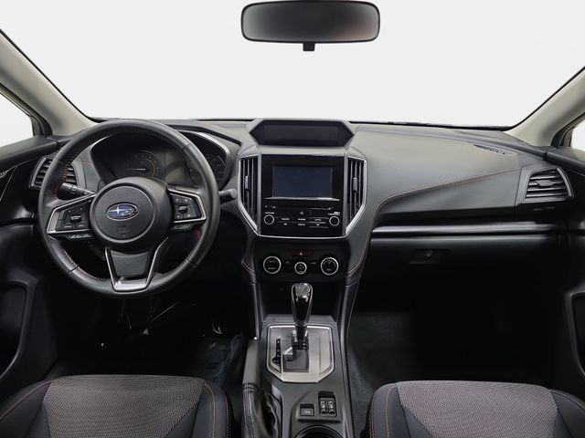 Used 2022 Subaru Crosstrek 2.0i Premium AWD/4WD image 10
