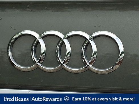Used 2023 Audi Q5 2.0T Premium w/ Convenience Package AWD/4WD image 37