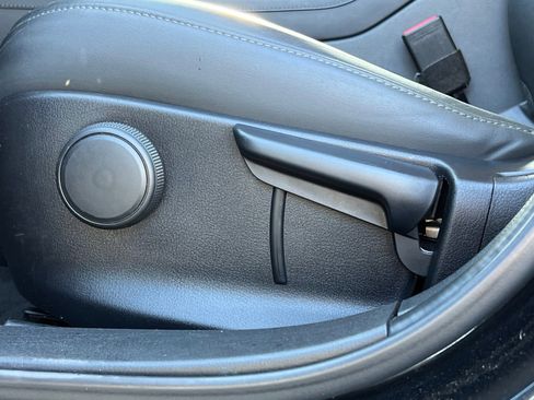 Used 2024 MAZDA CX-30 AWD 2.5 S w/ Select Sport Pkg image 25