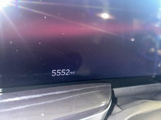 Certified 2026 Cadillac Escalade ESV Sport w/ LPO, ONYX Package 360° Tour