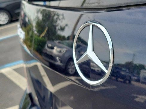 Used 2010 Mercedes-Benz GLK 350 4MATIC image 8