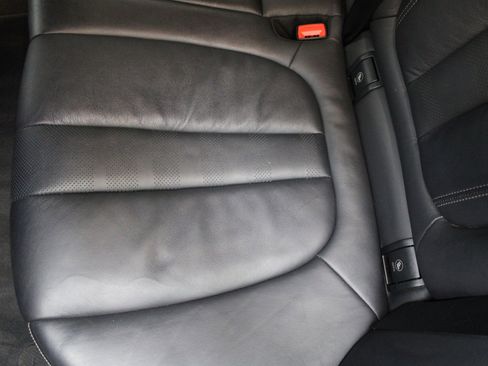 Used 2019 BMW X5 xDrive40i w/ Convenience Package AWD/4WD image 18