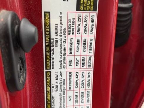 Used 2013 Toyota RAV4 Limited AWD/4WD image 23