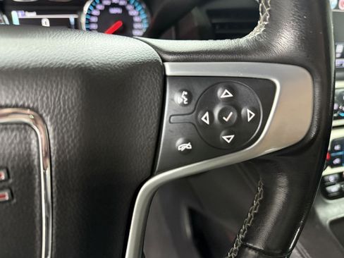 Used 2020 GMC Yukon XL SLT image 14