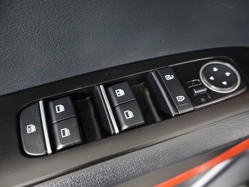 Used 2023 Kia Soul GT-Line FWD image 37