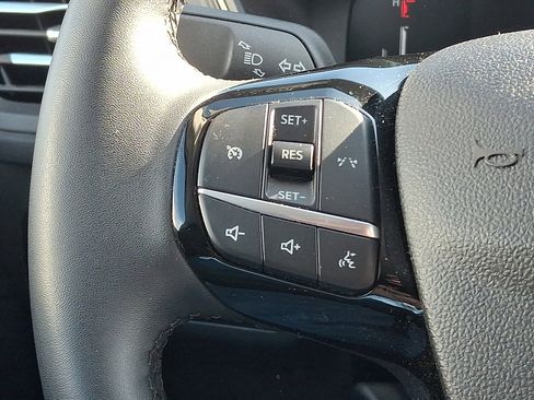 Certified 2023 Ford Escape Active image 18