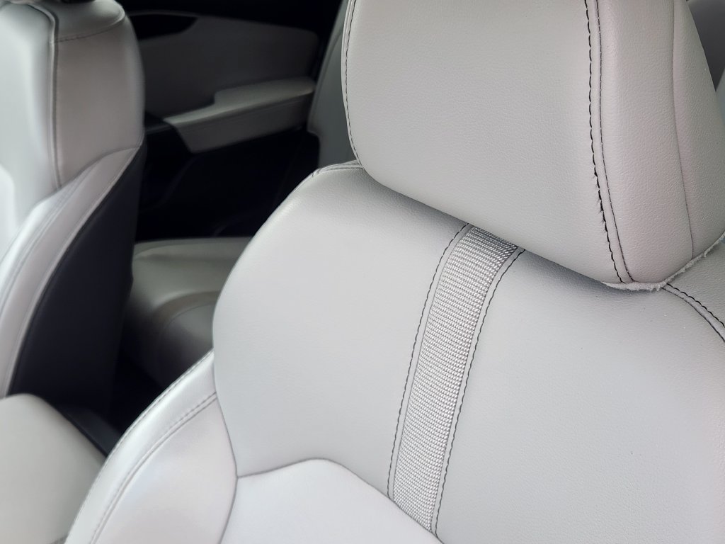 Used 2023 Honda Pilot EX-L image 14