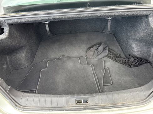 Used 2017 Nissan Maxima 3.5 SL image 11