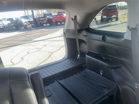 Used 2017 Toyota Highlander XLE image 41