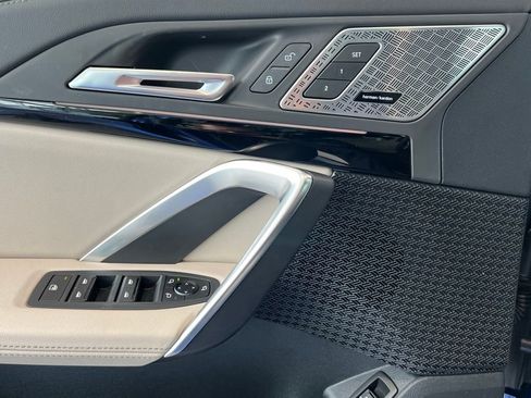 Used 2025 BMW X1 xDrive28i w/ Premium Package image 20