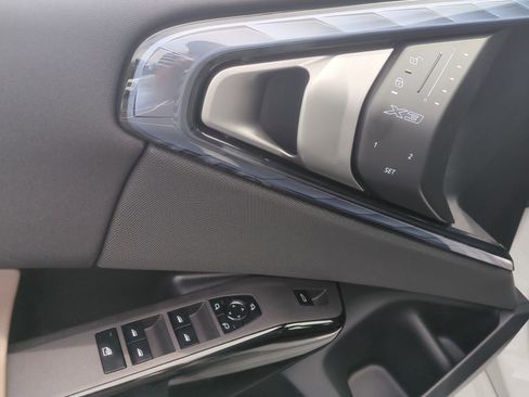 Used 2026 BMW X3 xDrive30 w/ Premium Package image 15