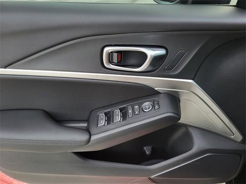 New 2026 Acura Integra image 13