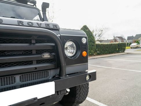 Used 2010 Nissan Rogue image 64