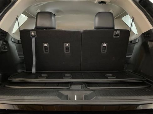 Used 2025 Honda Pilot EX-L image 88