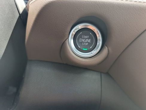 Used 2025 Chevrolet Tahoe High Country image 27