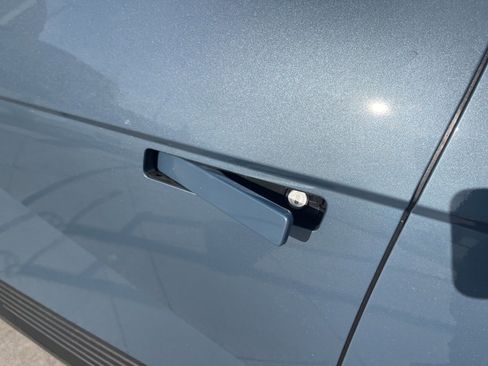 New 2026 Hyundai Ioniq 5 SEL image 11