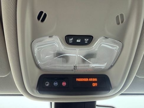 Used 2021 Buick Encore GX Preferred w/ Cold Weather Comfort Package image 28