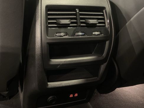 Certified 2026 BMW X5 xDrive40i w/ M Sport Package AWD/4WD image 30
