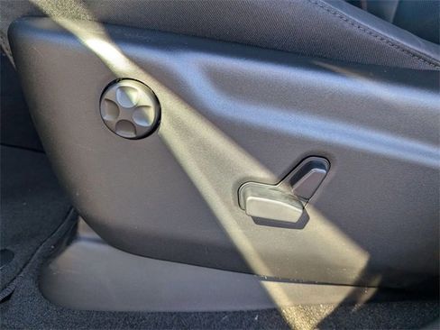 New 2026 Dodge Durango GT image 14