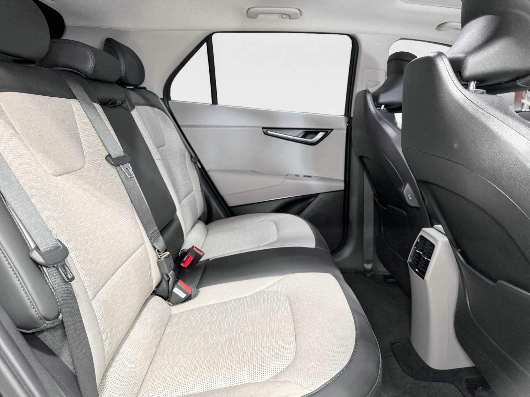 Used 2023 Kia Niro Wave w/ Wave Preserve Package FWD image 22