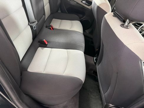 Used 2012 Chevrolet Cruze LS w/ Connectivity Package image 20